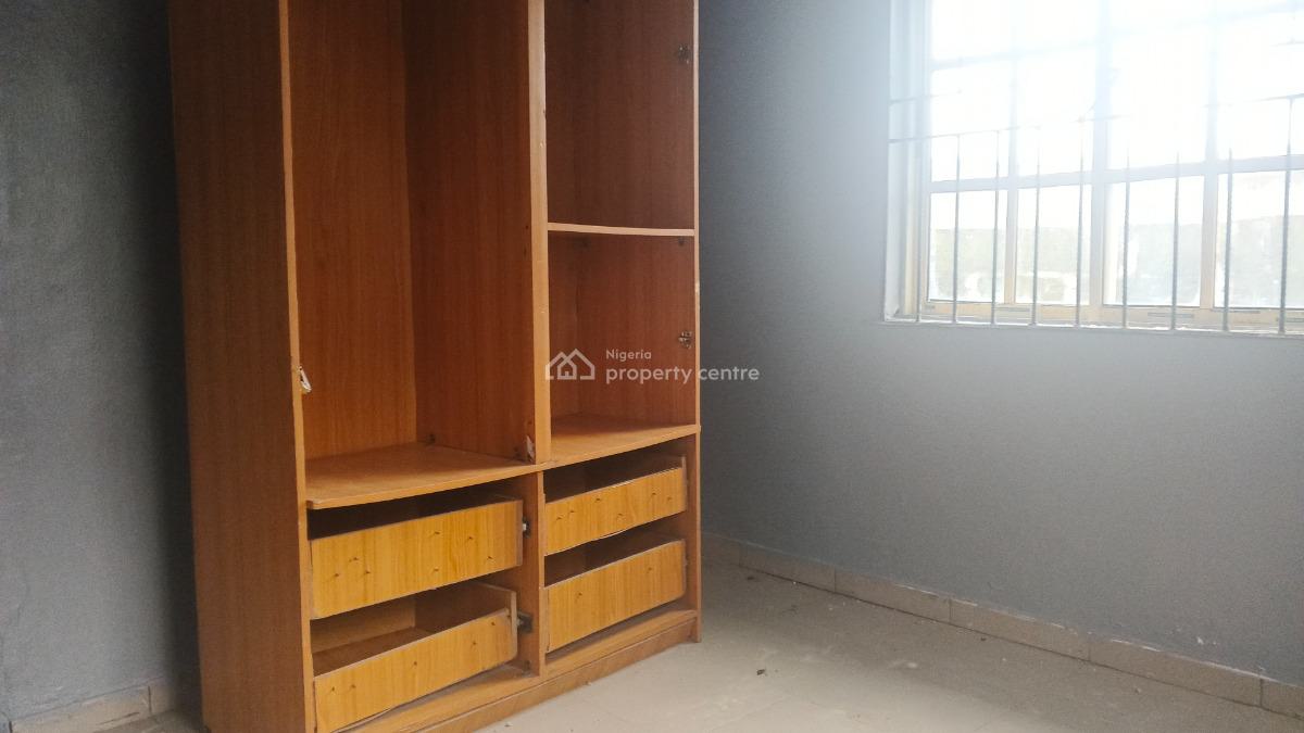 Luxury 2 Bedroom Detached Bungalow House, Onosa, Ibeju Lekki, Lagos, Detached Bungalow for Rent