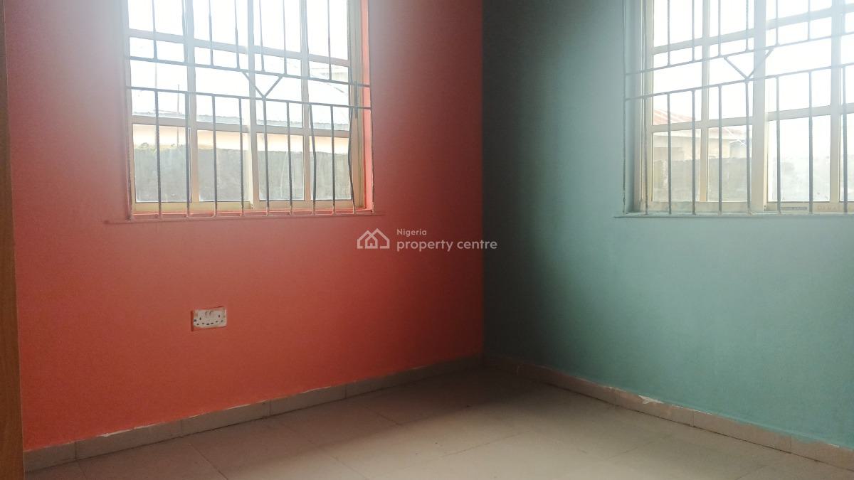 Luxury 2 Bedroom Detached Bungalow House, Onosa, Ibeju Lekki, Lagos, Detached Bungalow for Rent