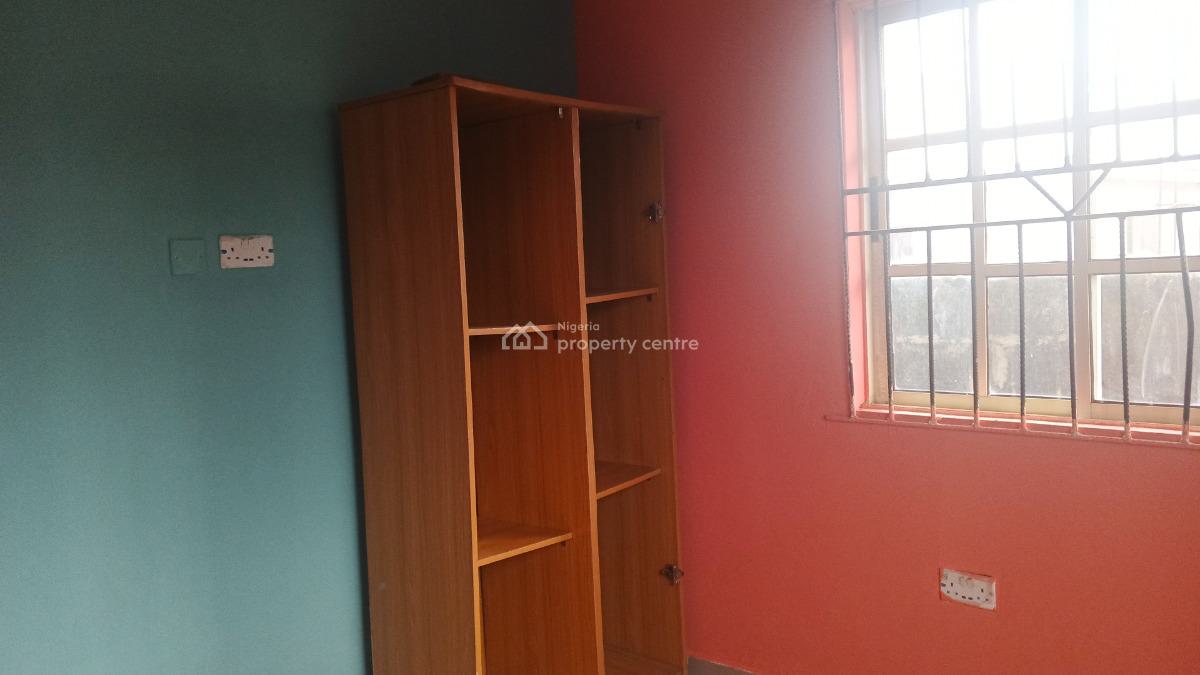 Luxury 2 Bedroom Detached Bungalow House, Onosa, Ibeju Lekki, Lagos, Detached Bungalow for Rent