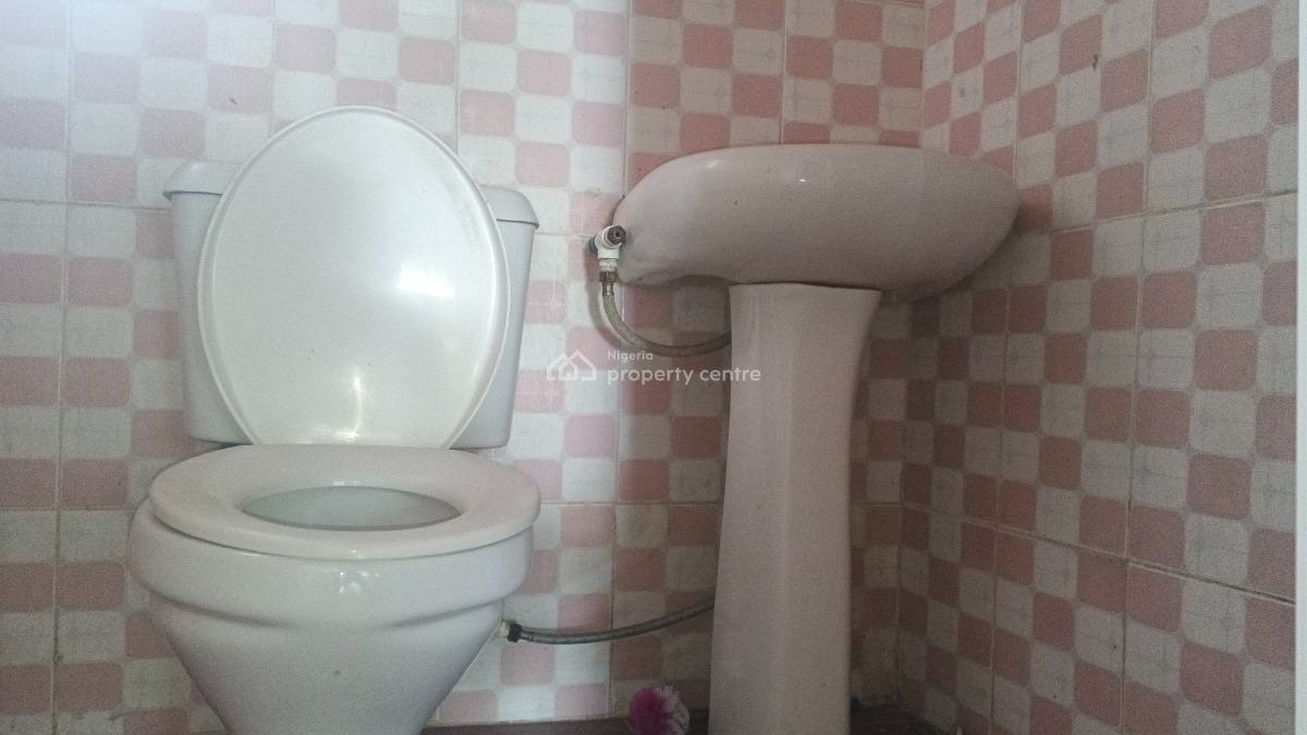 Luxury 2 Bedroom Detached Bungalow House, Onosa, Ibeju Lekki, Lagos, Detached Bungalow for Rent