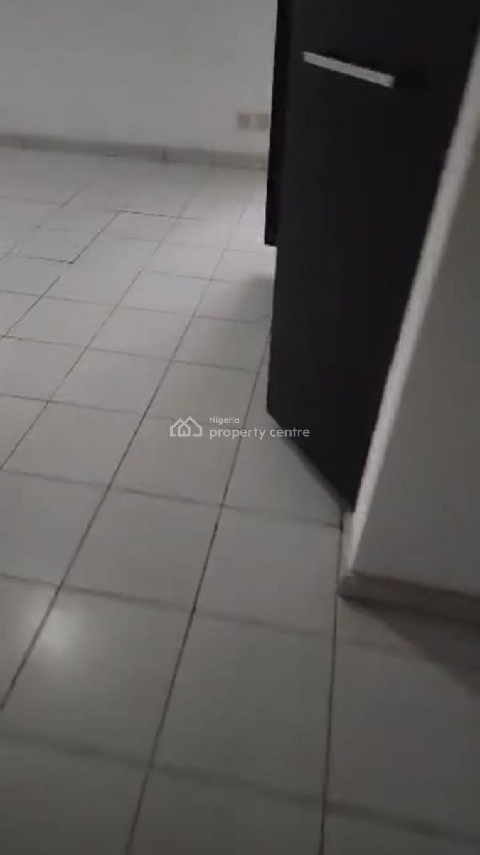 3 Bedroom Flat, Victor Ikwuemesi, Idado, Lekki, Lagos, Flat / Apartment for Sale