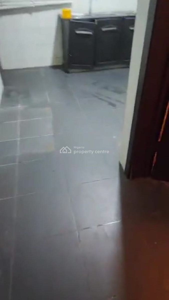 3 Bedroom Flat, Victor Ikwuemesi, Idado, Lekki, Lagos, Flat / Apartment for Sale