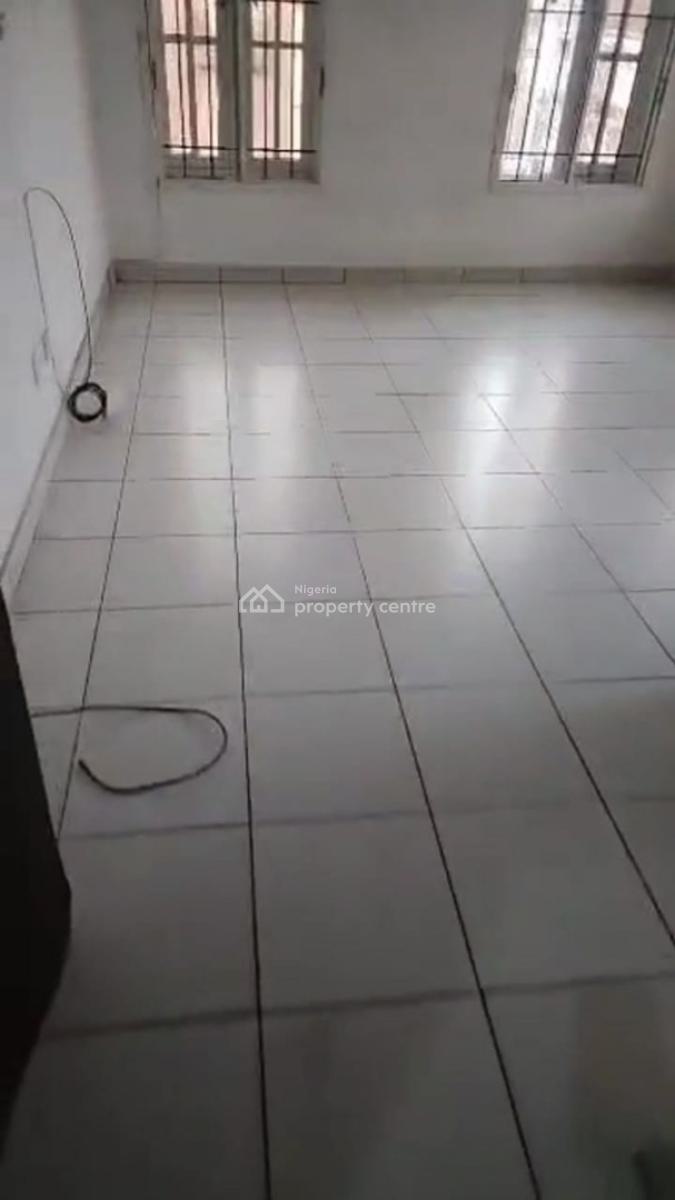 3 Bedroom Flat, Victor Ikwuemesi, Idado, Lekki, Lagos, Flat / Apartment for Sale