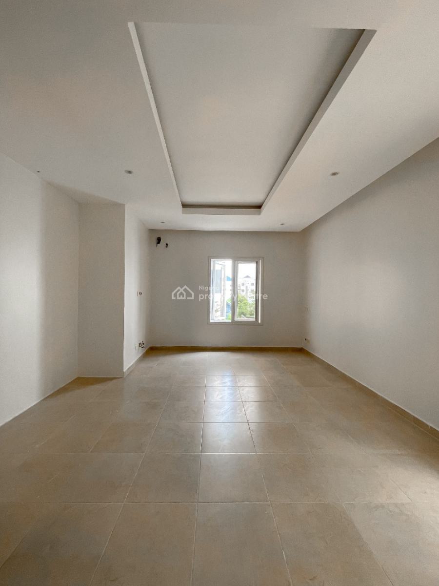 5 Bedrooms Fully Detached Duplex, Life Camp, Abuja, Detached Duplex for Sale