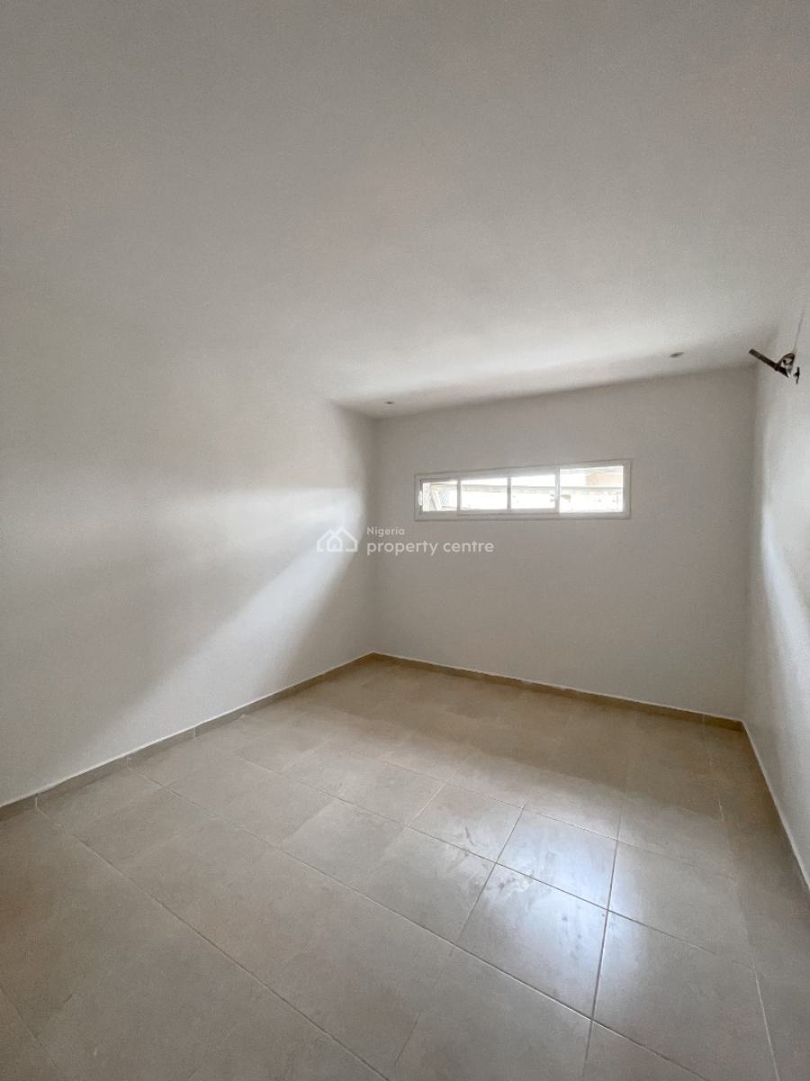 5 Bedrooms Fully Detached Duplex, Life Camp, Abuja, Detached Duplex for Sale