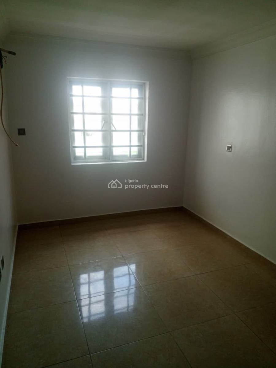 3 Bedroom Terrace Duplex, Ikate, Lekki, Lagos, Terraced Duplex for Rent