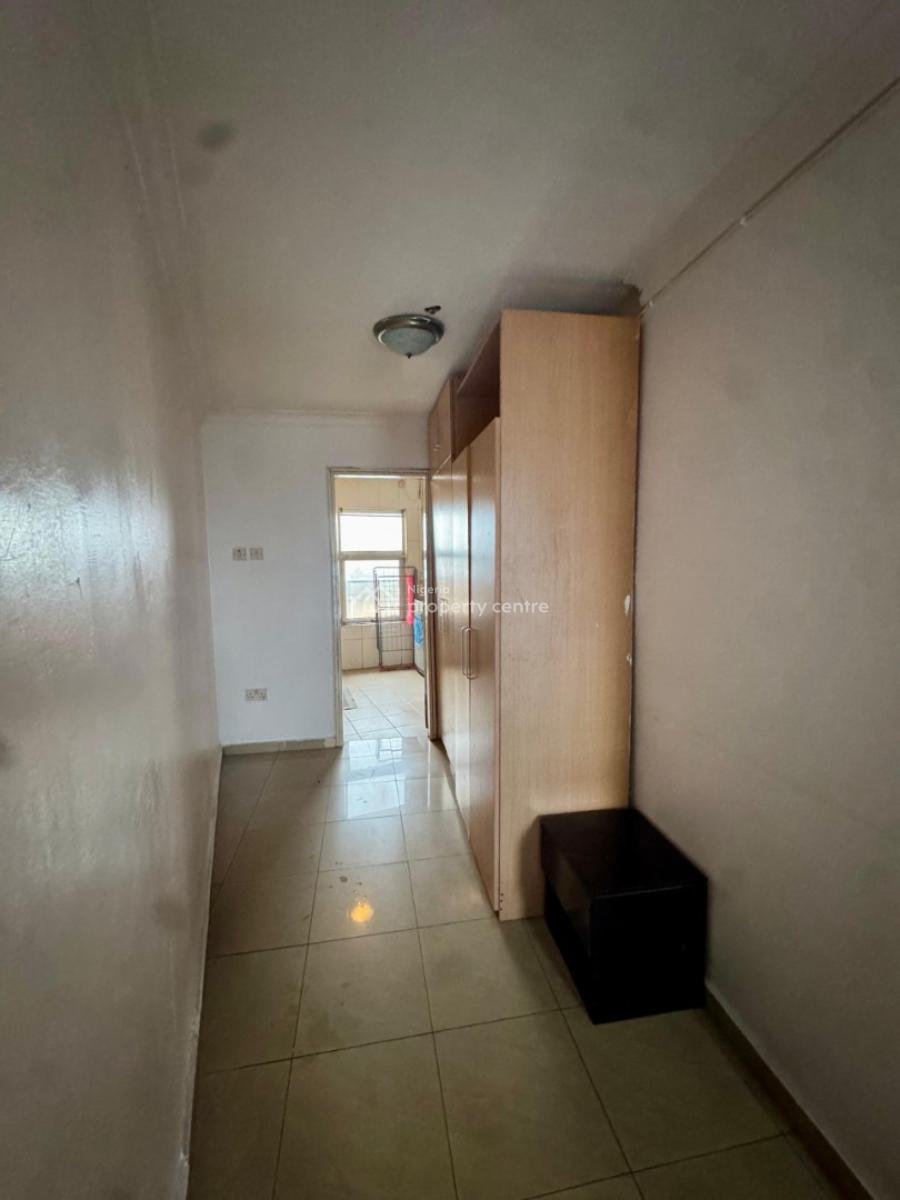 Serviced Furnished Mini Flat with 24 Hours Light, 1004 Estate, Victoria Island (vi), Lagos, Flat / Apartment for Rent