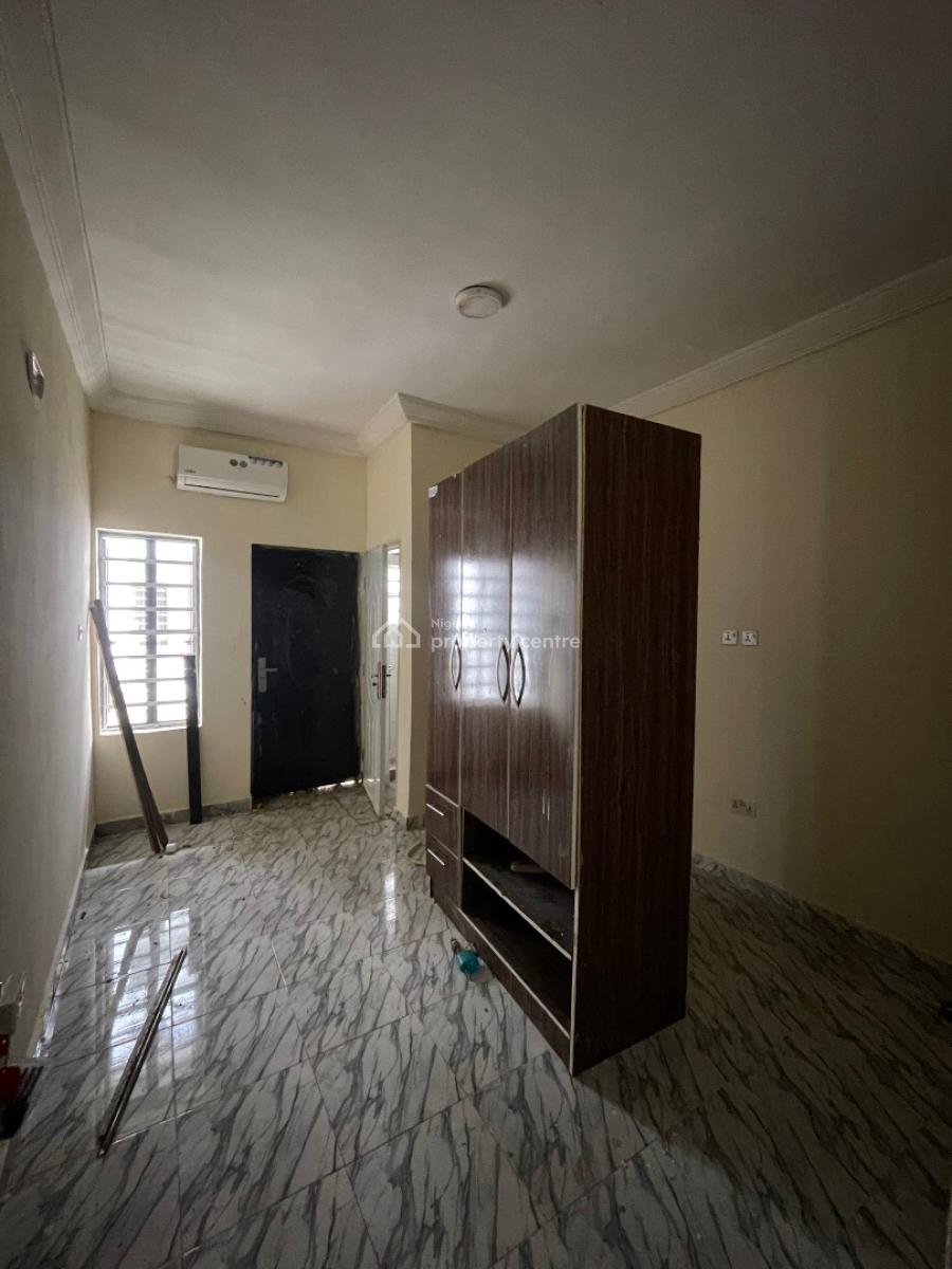 2 Bedroom Apartment, Ikota, Ikota, Lekki, Lagos, Flat / Apartment for Rent