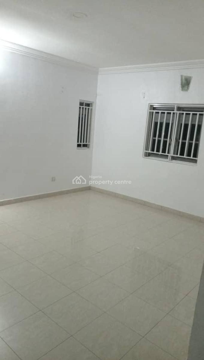 Premium 12 Units of 3 Bedroom, Dideolu Estate, Victoria Island (vi), Lagos, Flat / Apartment for Rent
