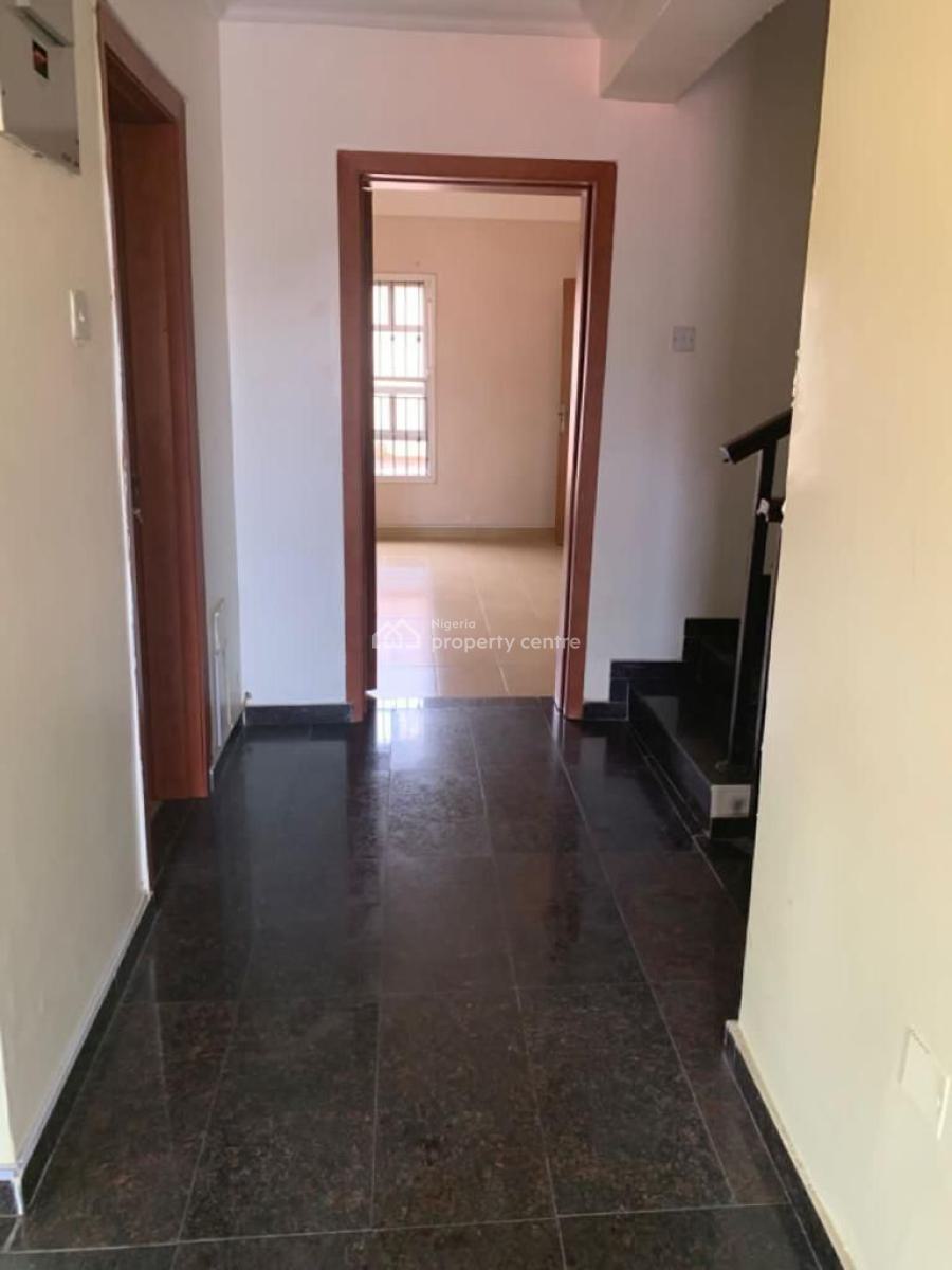1 Bedroom Self in a Shared Apartment, Oniru Estate, Oniru, Victoria Island (vi), Lagos, Self Contain (single Rooms) for Rent