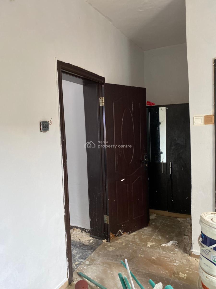 Room and Palour, Phase 2, Lakowe, Ibeju Lekki, Lagos, Mini Flat (room and Parlour) for Rent