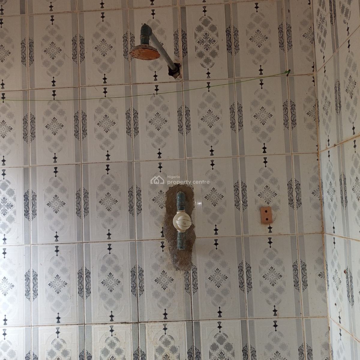 Mini Flat, Seaside Estate, Badore, Ajah, Lagos, Mini Flat (room and Parlour) for Rent