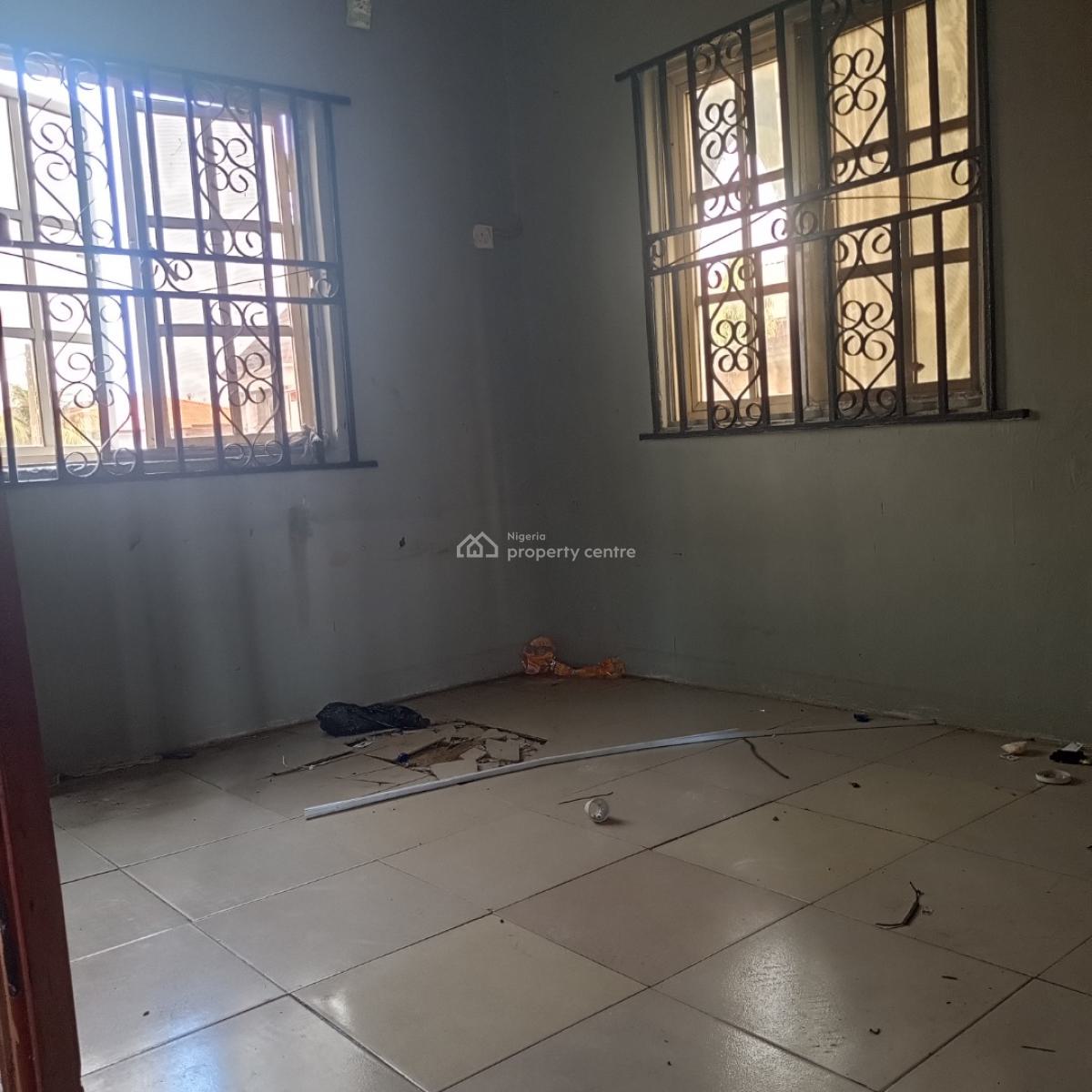 Mini Flat, Seaside Estate, Badore, Ajah, Lagos, Mini Flat (room and Parlour) for Rent