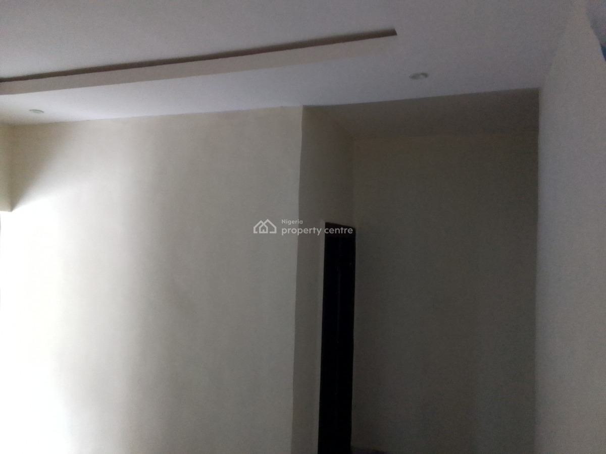 Luxury 1 Bedroom Flat with Excellent Features, Newtown Estate, Ogombo, Ajah, Lagos, Mini Flat (room and Parlour) for Rent