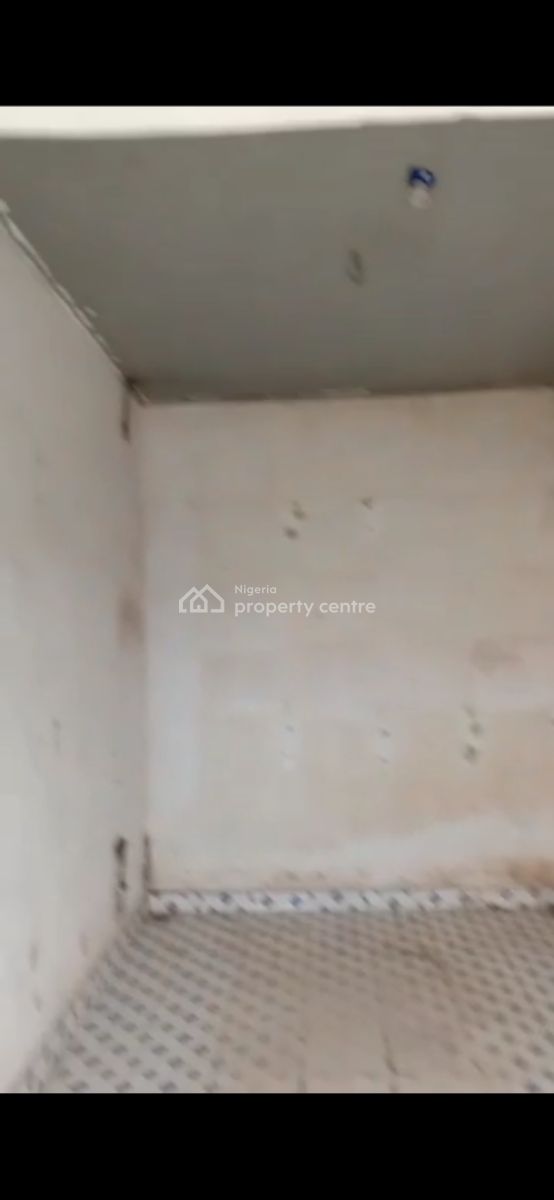 Shop, Remleke, Badore, Ajah, Lagos, Shop for Rent