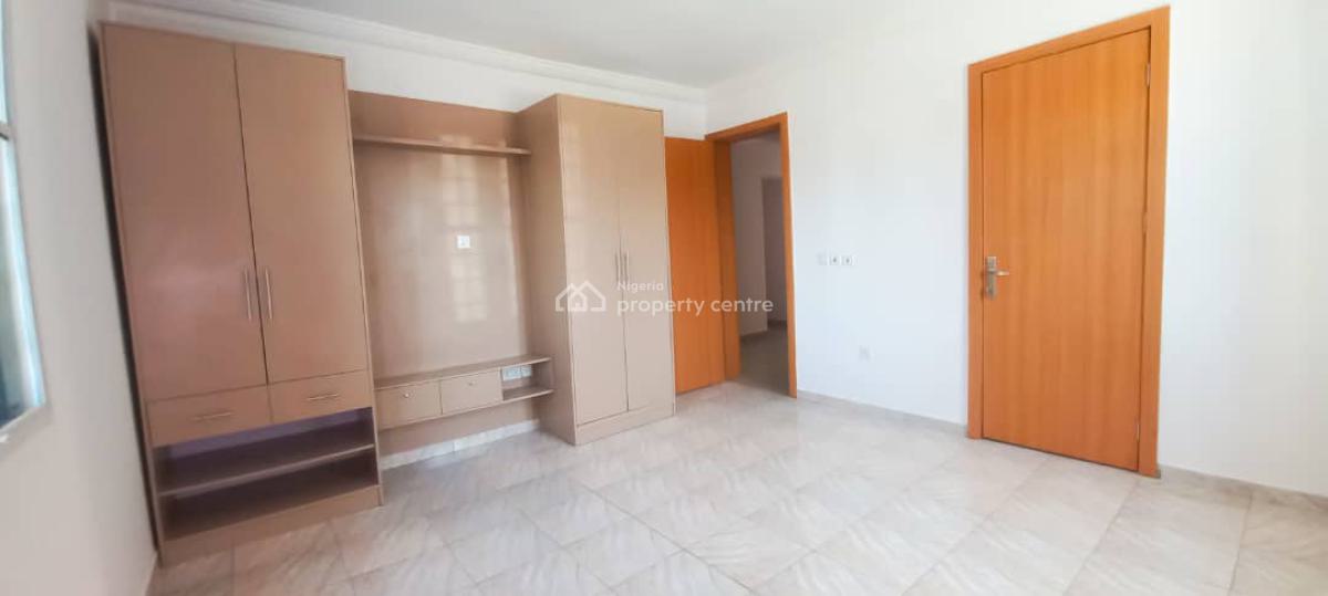 Mini Flats in a Prime Area, Agungi, Lekki, Lagos, Mini Flat (room and Parlour) for Sale