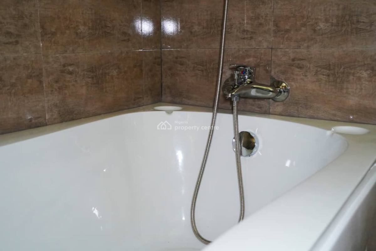 Mini Flats in a Prime Area, Agungi, Lekki, Lagos, Mini Flat (room and Parlour) for Sale