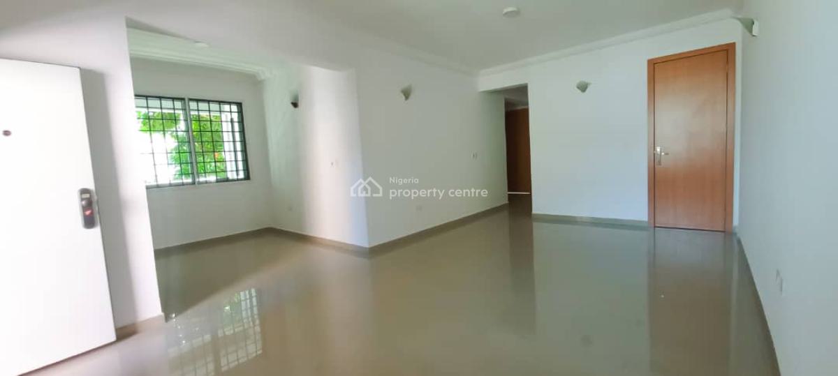 Mini Flats in a Prime Area, Agungi, Lekki, Lagos, Mini Flat (room and Parlour) for Sale