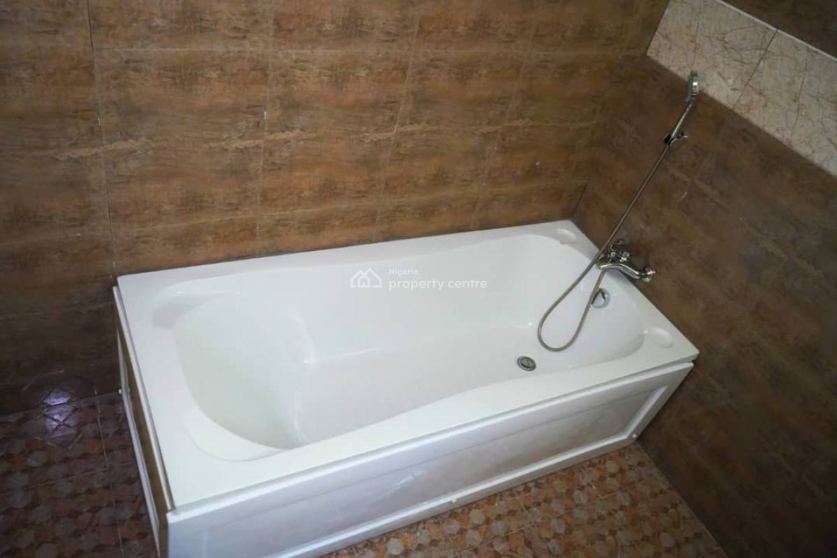 Mini Flats in a Prime Area, Agungi, Lekki, Lagos, Mini Flat (room and Parlour) for Sale