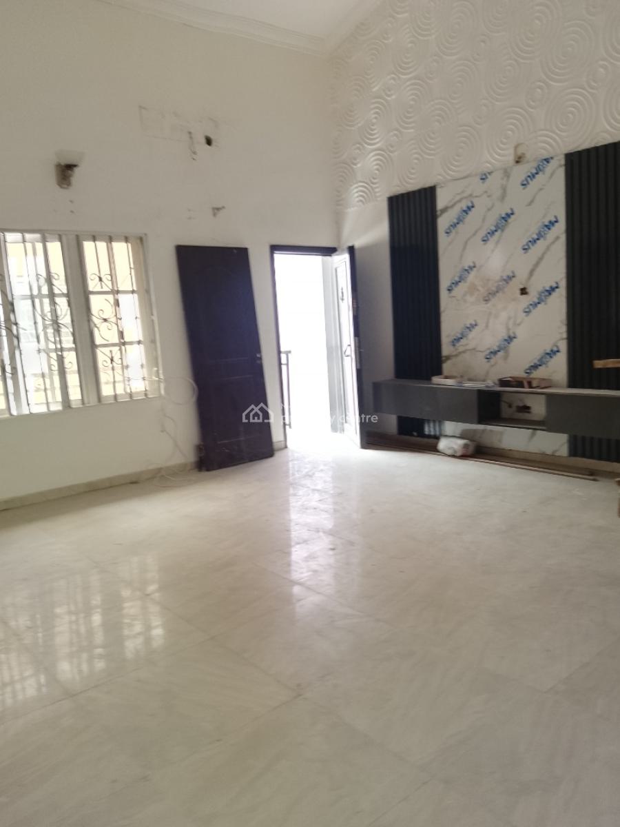 Very Clean 2 Bedroom Just Vacated Fastest Finger Dont Sleep on It, Good News Estate, Sangotedo, Ajah, Lagos, Flat / Apartment for Rent