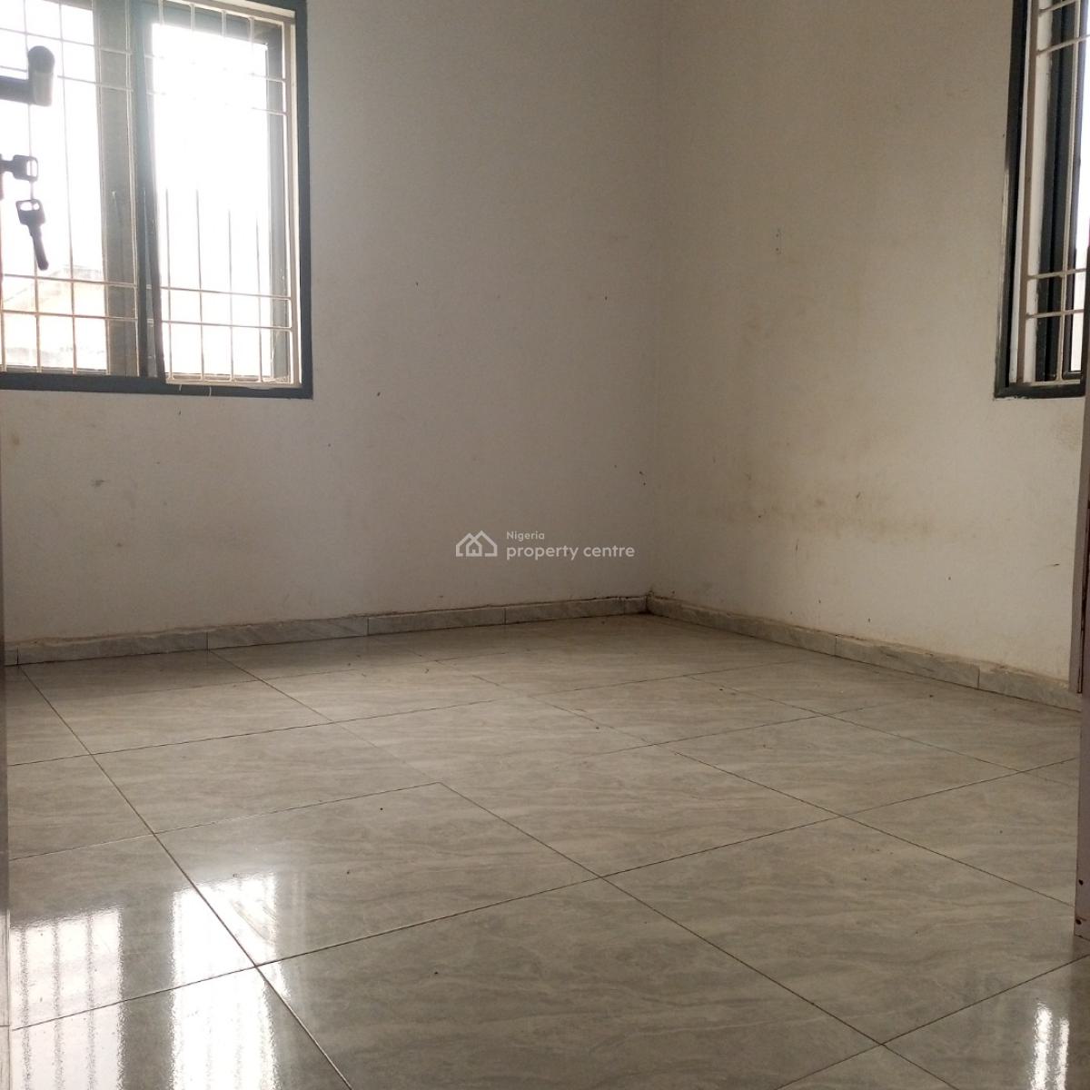 Mini Flat, Seaside Estate, Badore, Ajah, Lagos, Mini Flat (room and Parlour) for Rent