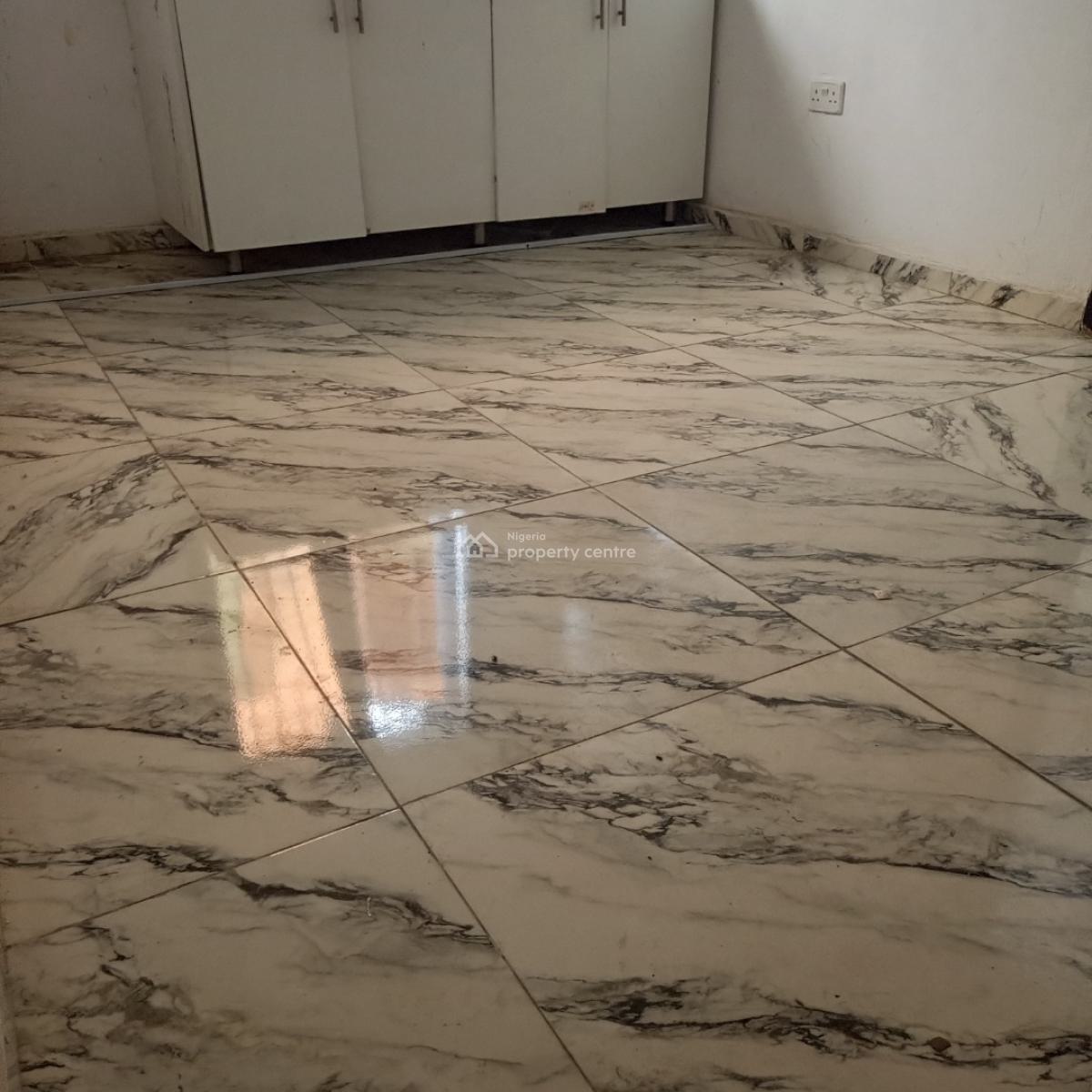 Mini Flat, Seaside Estate, Badore, Ajah, Lagos, Mini Flat (room and Parlour) for Rent