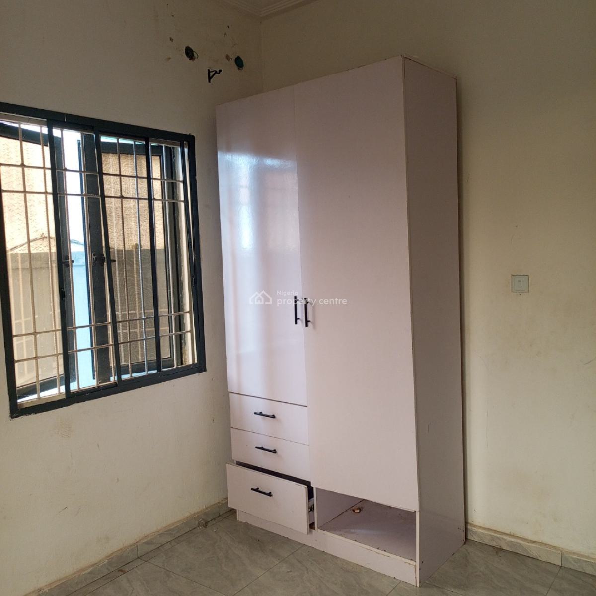 Mini Flat, Seaside Estate, Badore, Ajah, Lagos, Mini Flat (room and Parlour) for Rent