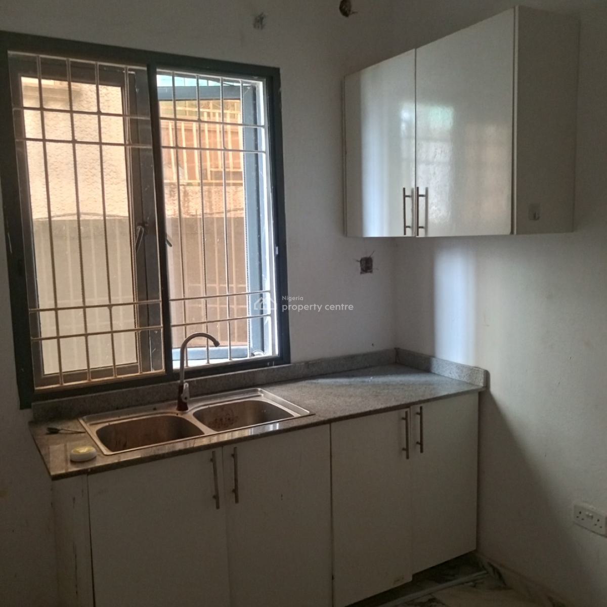 Mini Flat, Seaside Estate, Badore, Ajah, Lagos, Mini Flat (room and Parlour) for Rent