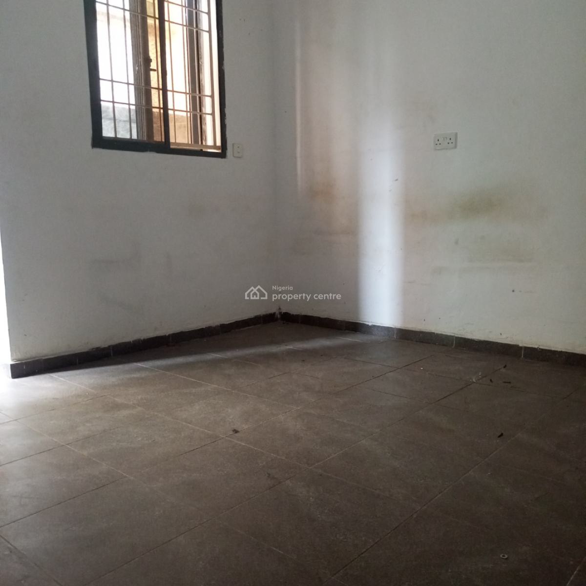 Mini Flat, Seaside Estate, Badore, Ajah, Lagos, Mini Flat (room and Parlour) for Rent