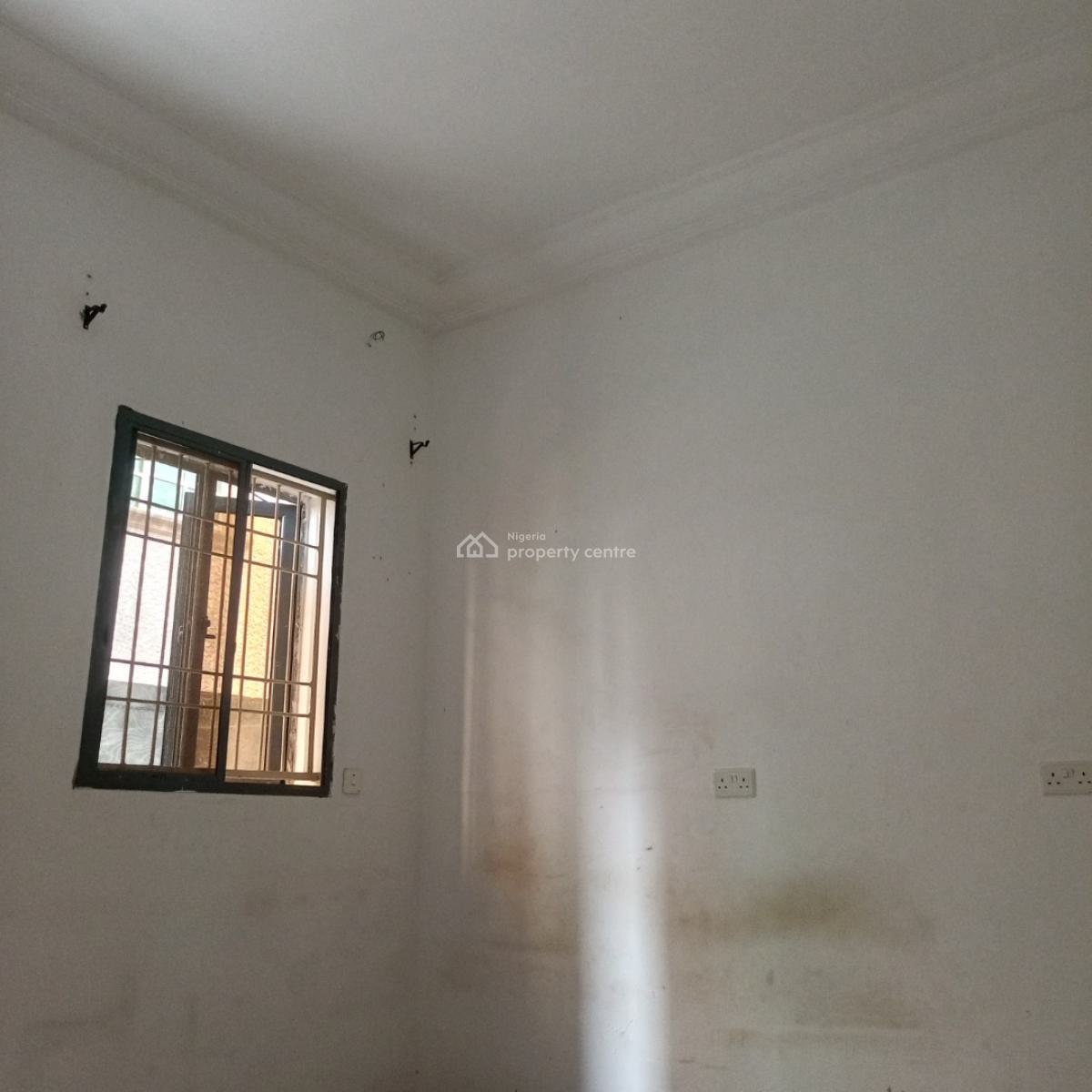 Mini Flat, Seaside Estate, Badore, Ajah, Lagos, Mini Flat (room and Parlour) for Rent
