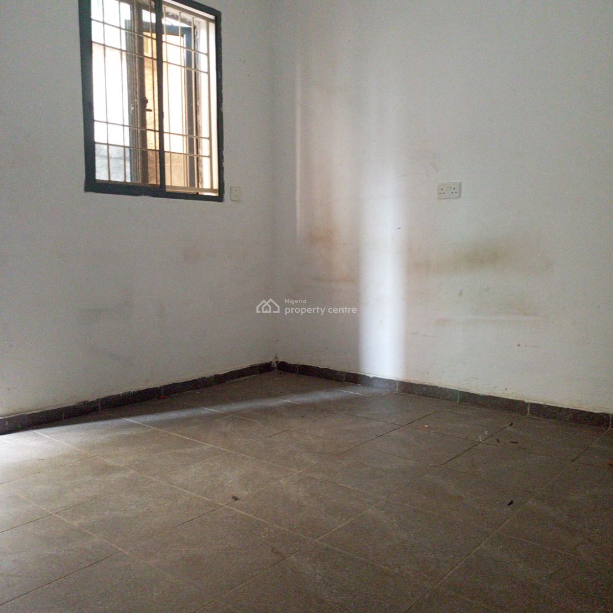 Mini Flat, Seaside Estate, Badore, Ajah, Lagos, Mini Flat (room and Parlour) for Rent