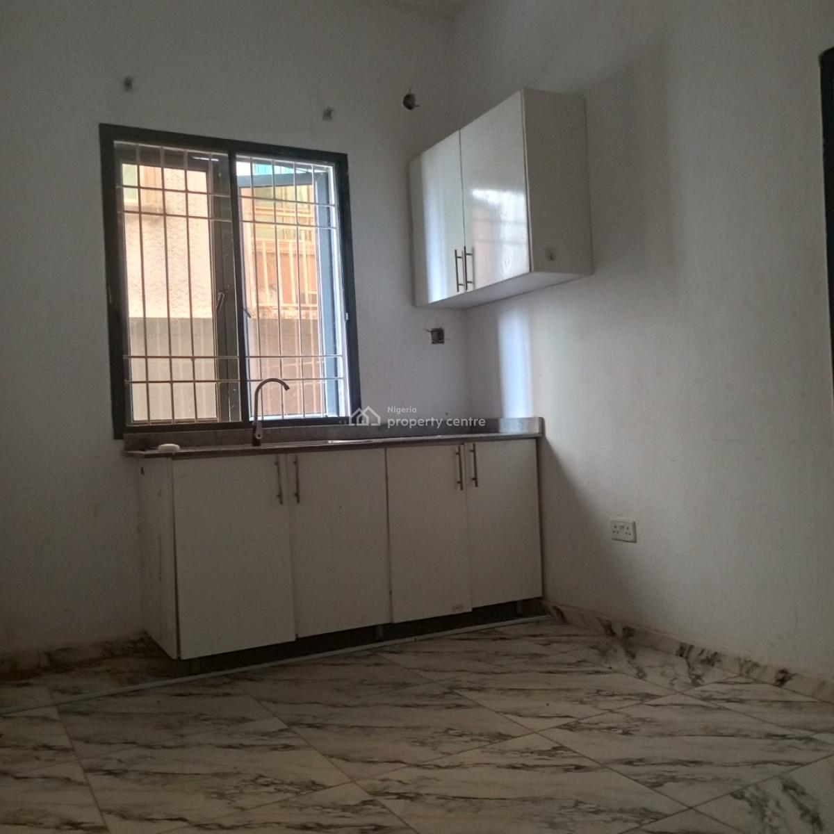 Mini Flat, Seaside Estate, Badore, Ajah, Lagos, Mini Flat (room and Parlour) for Rent