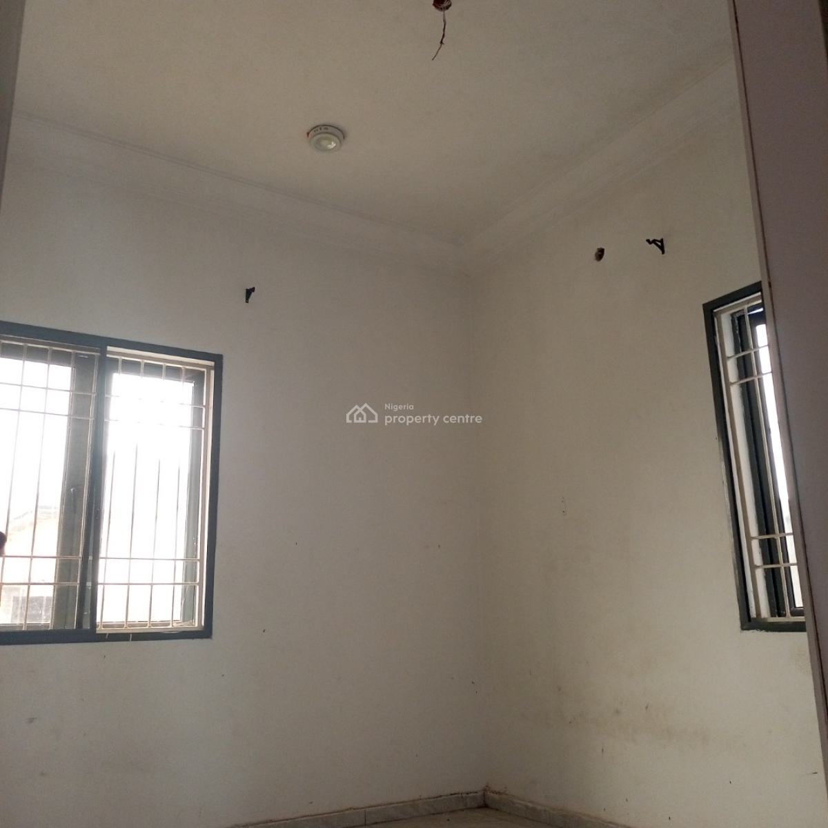 Mini Flat, Seaside Estate, Badore, Ajah, Lagos, Mini Flat (room and Parlour) for Rent