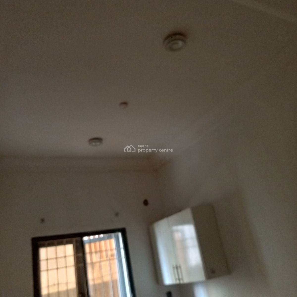 Mini Flat, Seaside Estate, Badore, Ajah, Lagos, Mini Flat (room and Parlour) for Rent