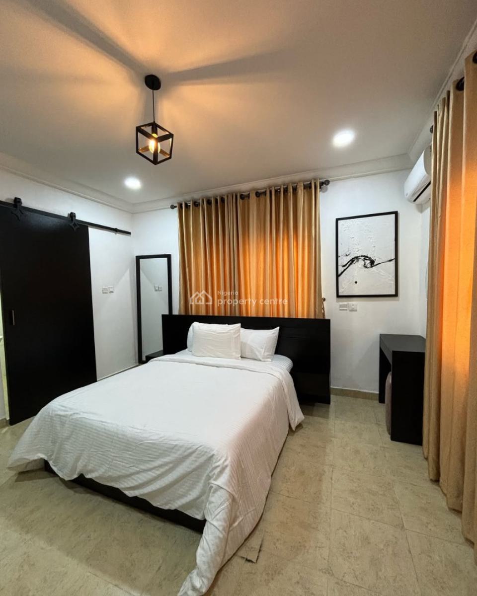 Cactus Gobi Cozy Single Room Apartment, Sahara Main Estate, Lokogoma District, Abuja, Flat / Apartment Short Let