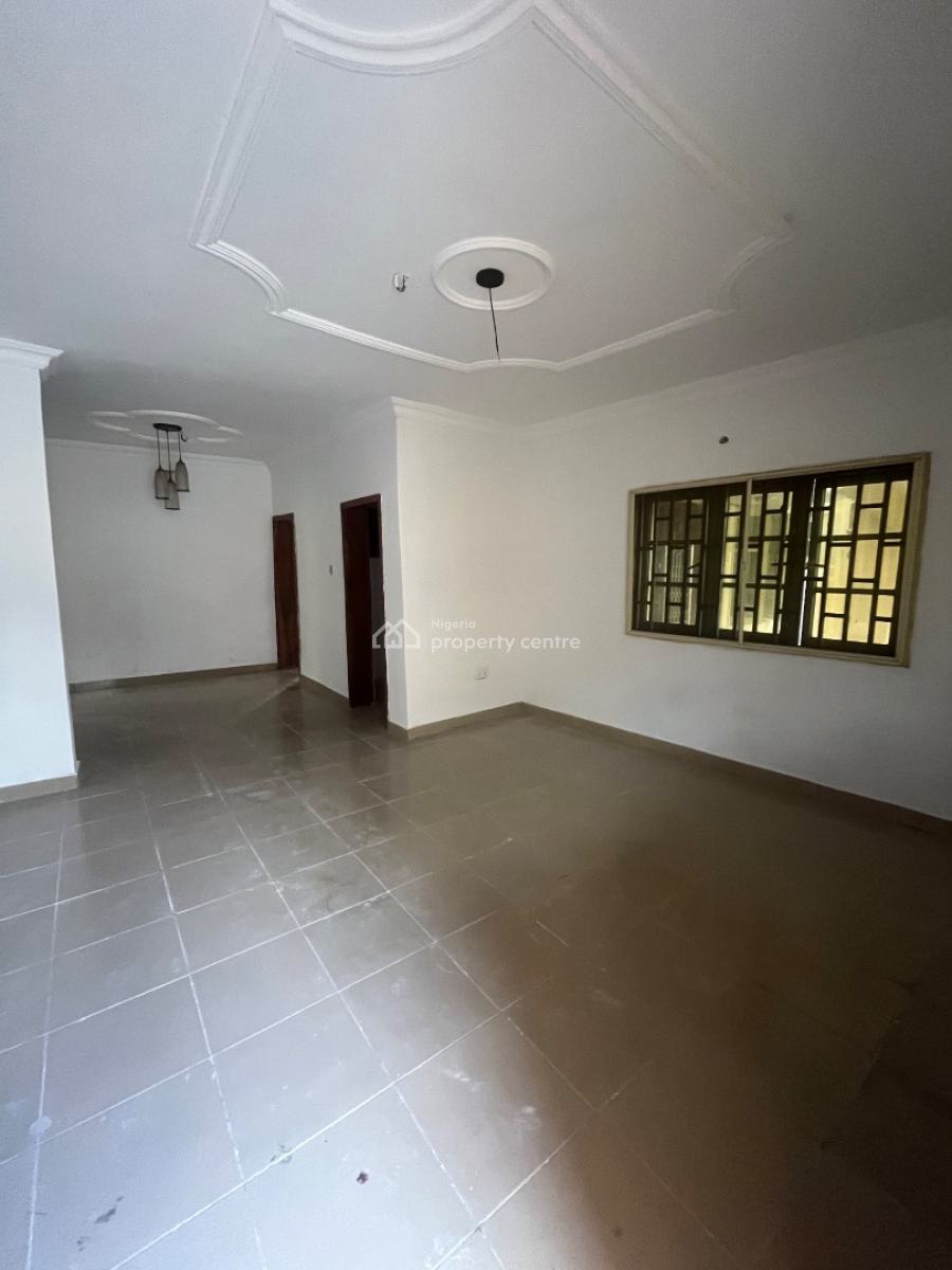 3 Bedroom Flat, Peace Land Estate, Ogombo, Ajah, Lagos, Flat / Apartment for Rent