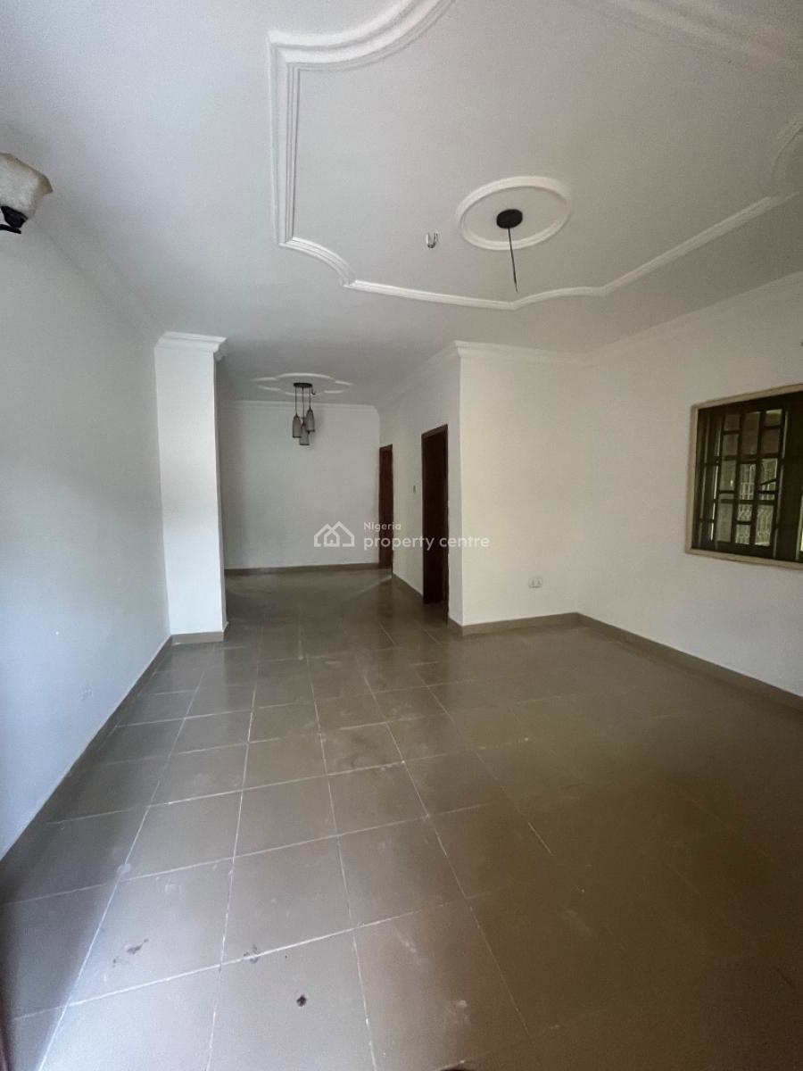 3 Bedroom Flat, Peace Land Estate, Ogombo, Ajah, Lagos, Flat / Apartment for Rent