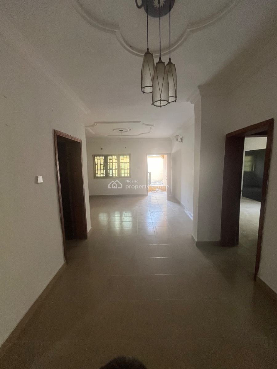 3 Bedroom Flat, Peace Land Estate, Ogombo, Ajah, Lagos, Flat / Apartment for Rent