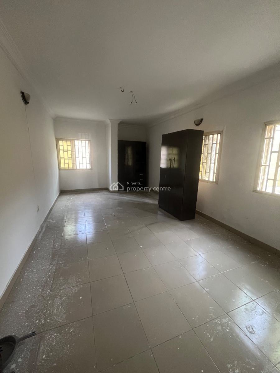 3 Bedroom Flat, Peace Land Estate, Ogombo, Ajah, Lagos, Flat / Apartment for Rent