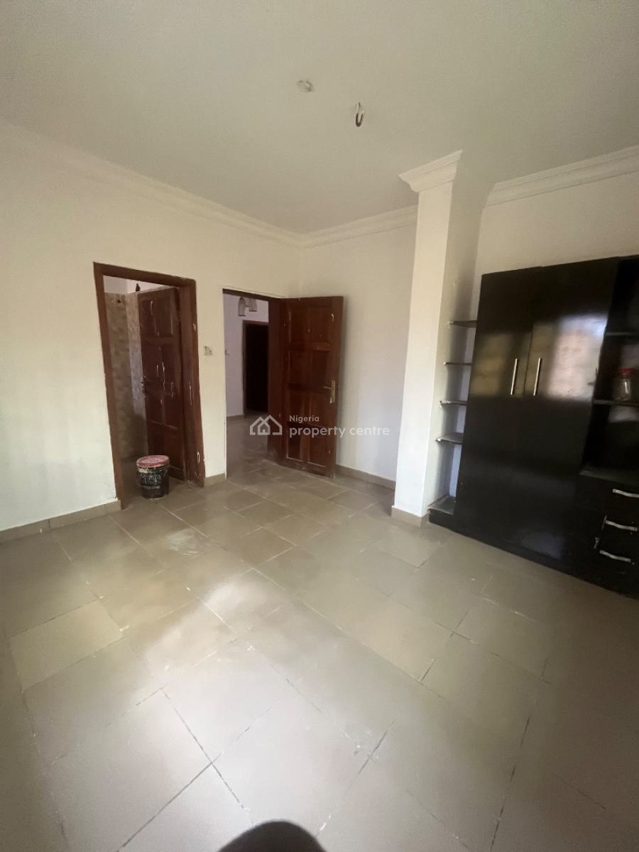 3 Bedroom Flat, Peace Land Estate, Ogombo, Ajah, Lagos, Flat / Apartment for Rent