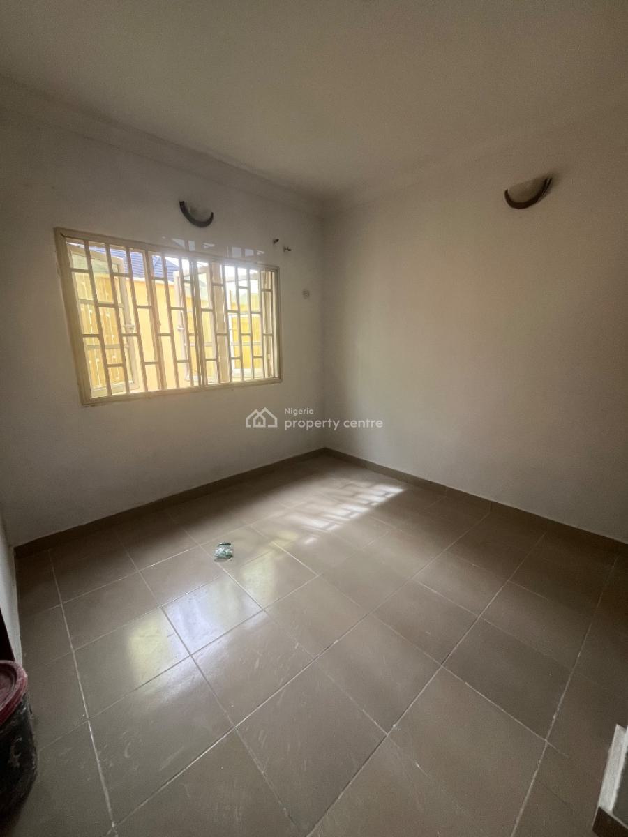 3 Bedroom Flat, Peace Land Estate, Ogombo, Ajah, Lagos, Flat / Apartment for Rent