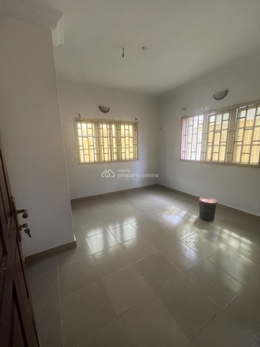 3 Bedroom Flat, Peace Land Estate, Ogombo, Ajah, Lagos, Flat / Apartment for Rent