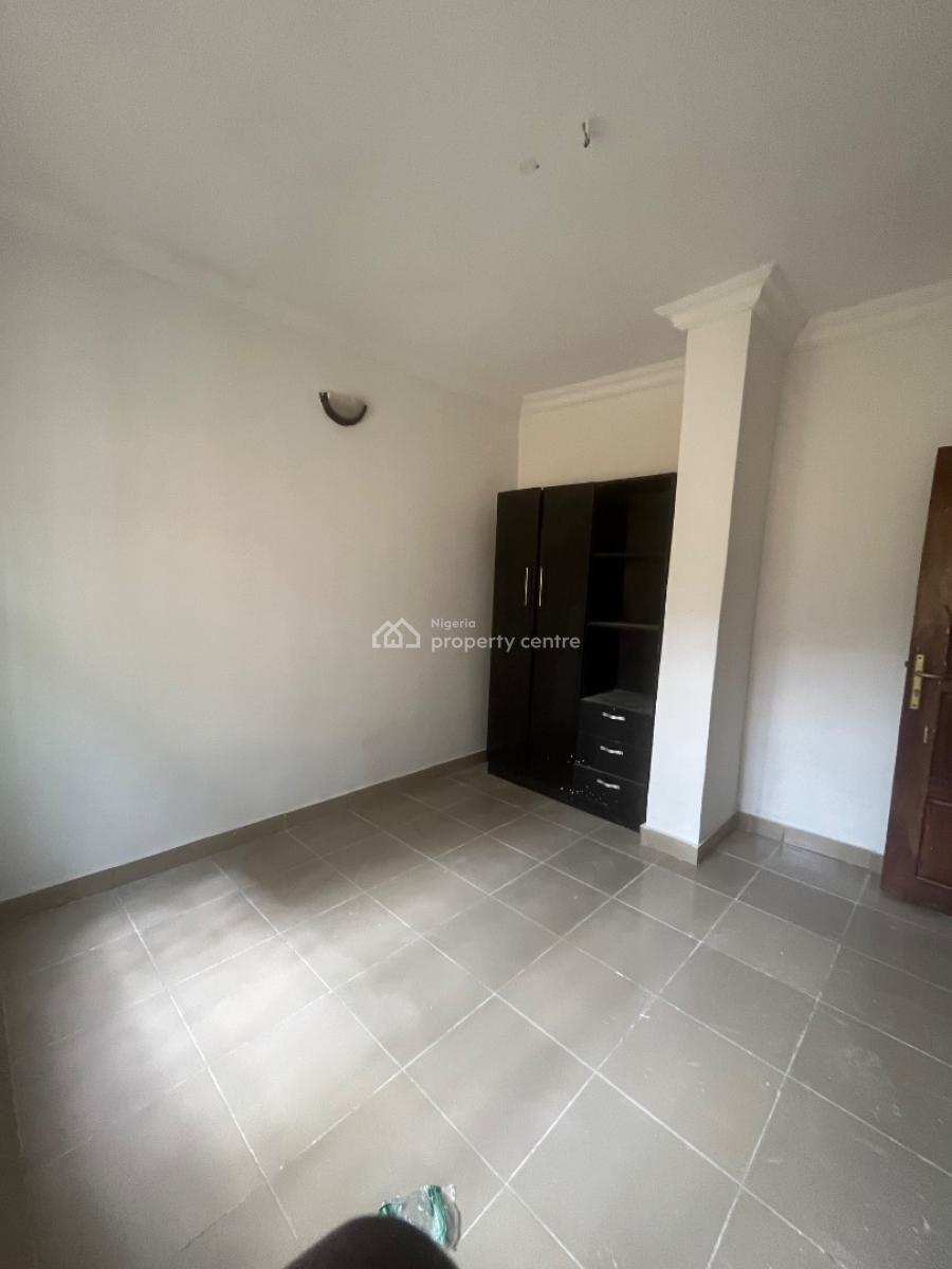 3 Bedroom Flat, Peace Land Estate, Ogombo, Ajah, Lagos, Flat / Apartment for Rent