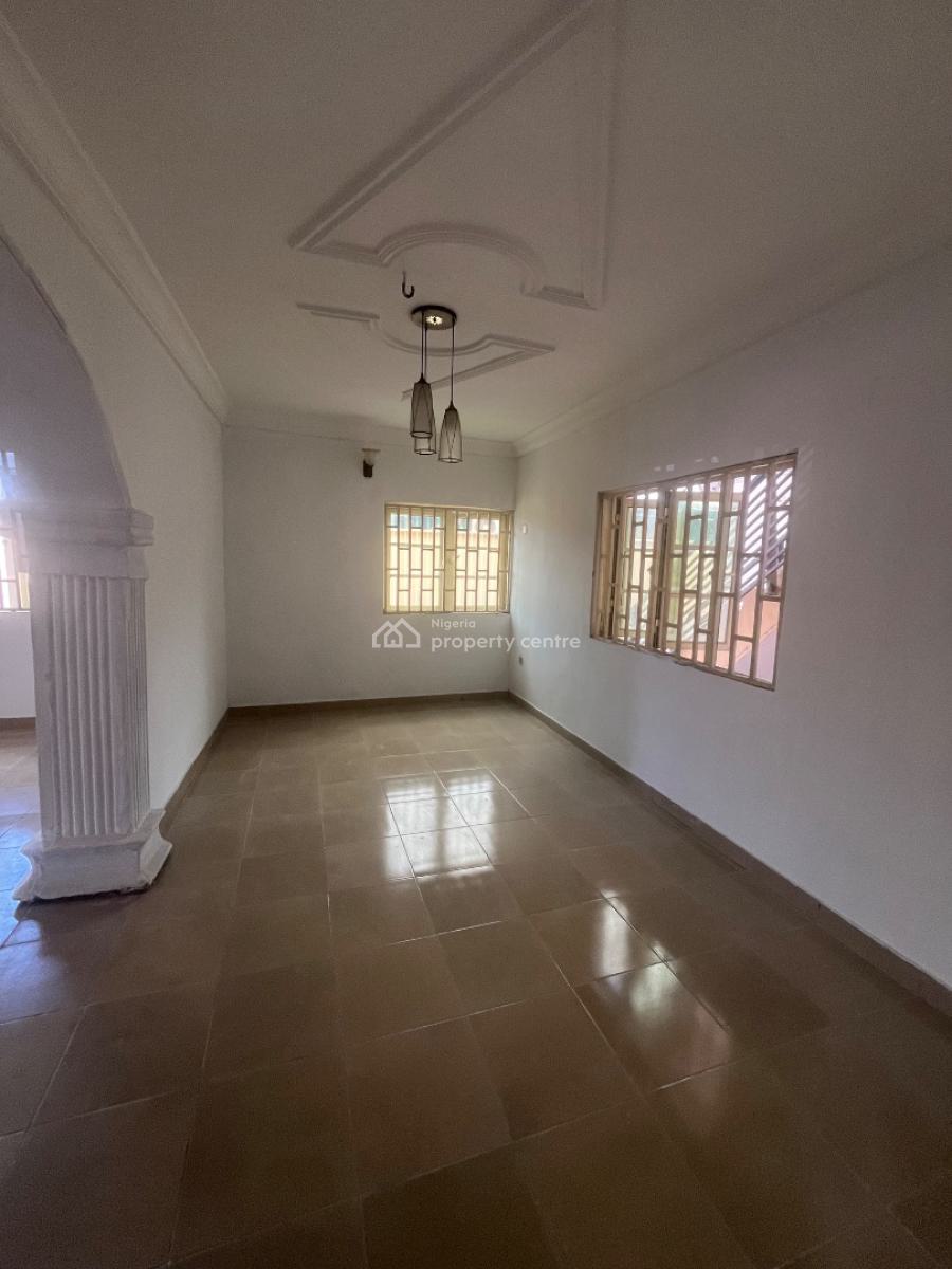 5 Bedroom Duplex, Peace Land Estate, Ogombo, Ajah, Lagos, Flat / Apartment for Rent