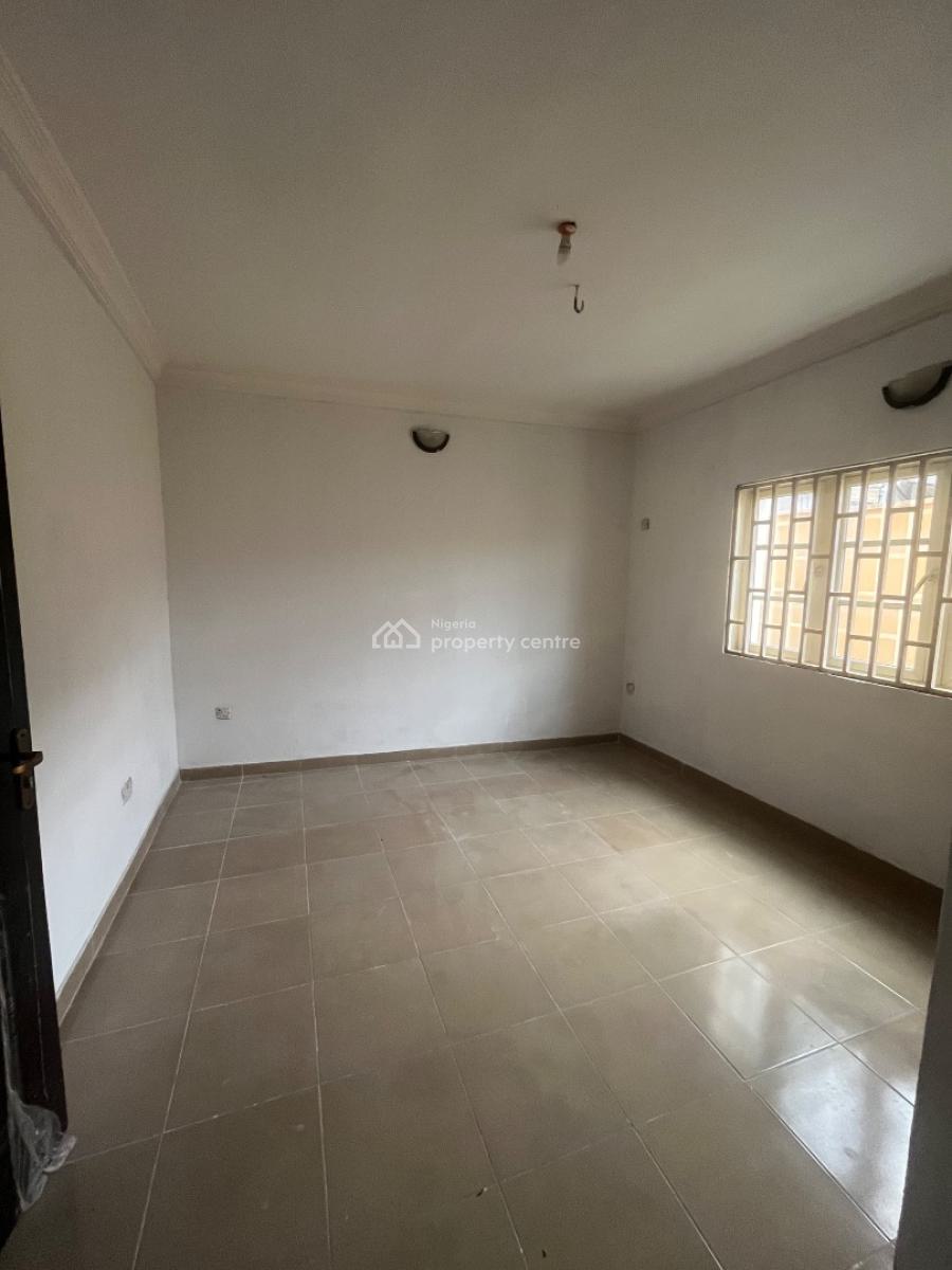 5 Bedroom Duplex, Peace Land Estate, Ogombo, Ajah, Lagos, Flat / Apartment for Rent