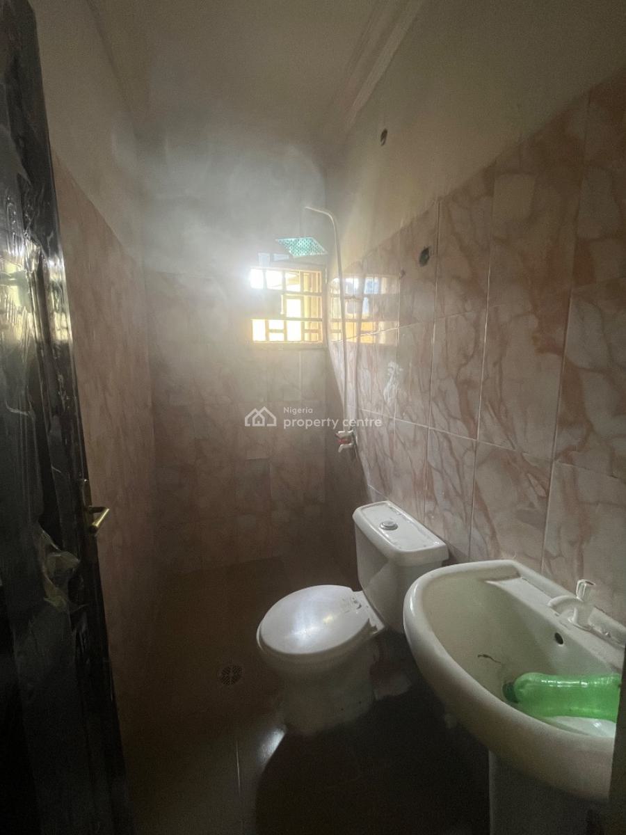 5 Bedroom Duplex, Peace Land Estate, Ogombo, Ajah, Lagos, Flat / Apartment for Rent