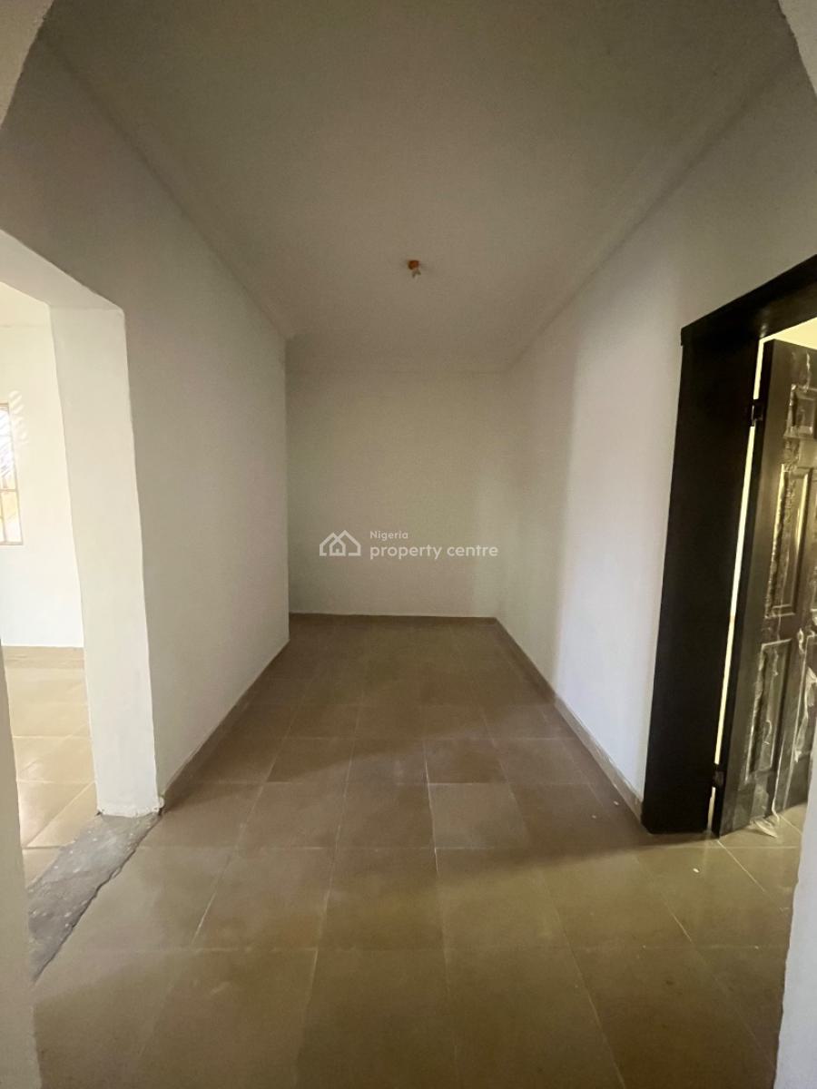 5 Bedroom Duplex, Peace Land Estate, Ogombo, Ajah, Lagos, Flat / Apartment for Rent