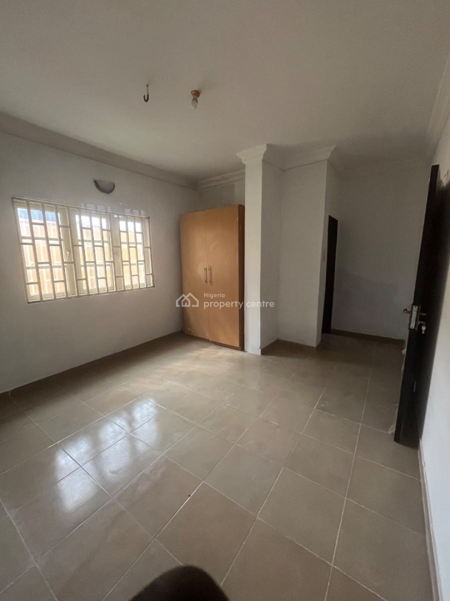 5 Bedroom Duplex, Peace Land Estate, Ogombo, Ajah, Lagos, Flat / Apartment for Rent