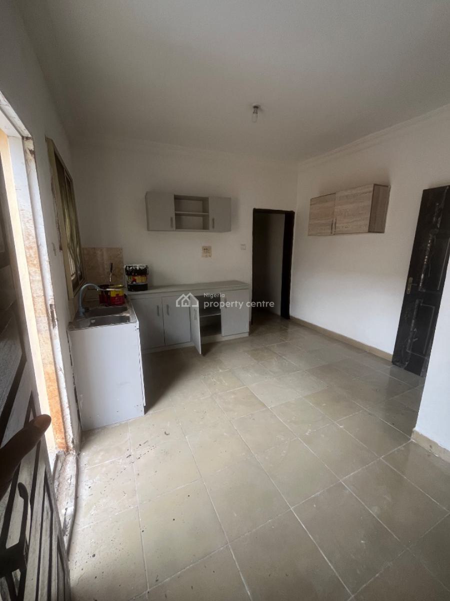 5 Bedroom Duplex, Peace Land Estate, Ogombo, Ajah, Lagos, Flat / Apartment for Rent