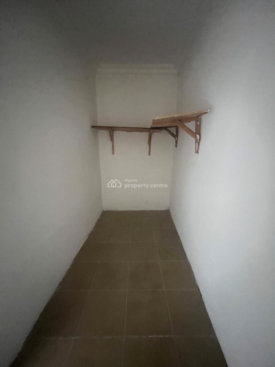 5 Bedroom Duplex, Peace Land Estate, Ogombo, Ajah, Lagos, Flat / Apartment for Rent